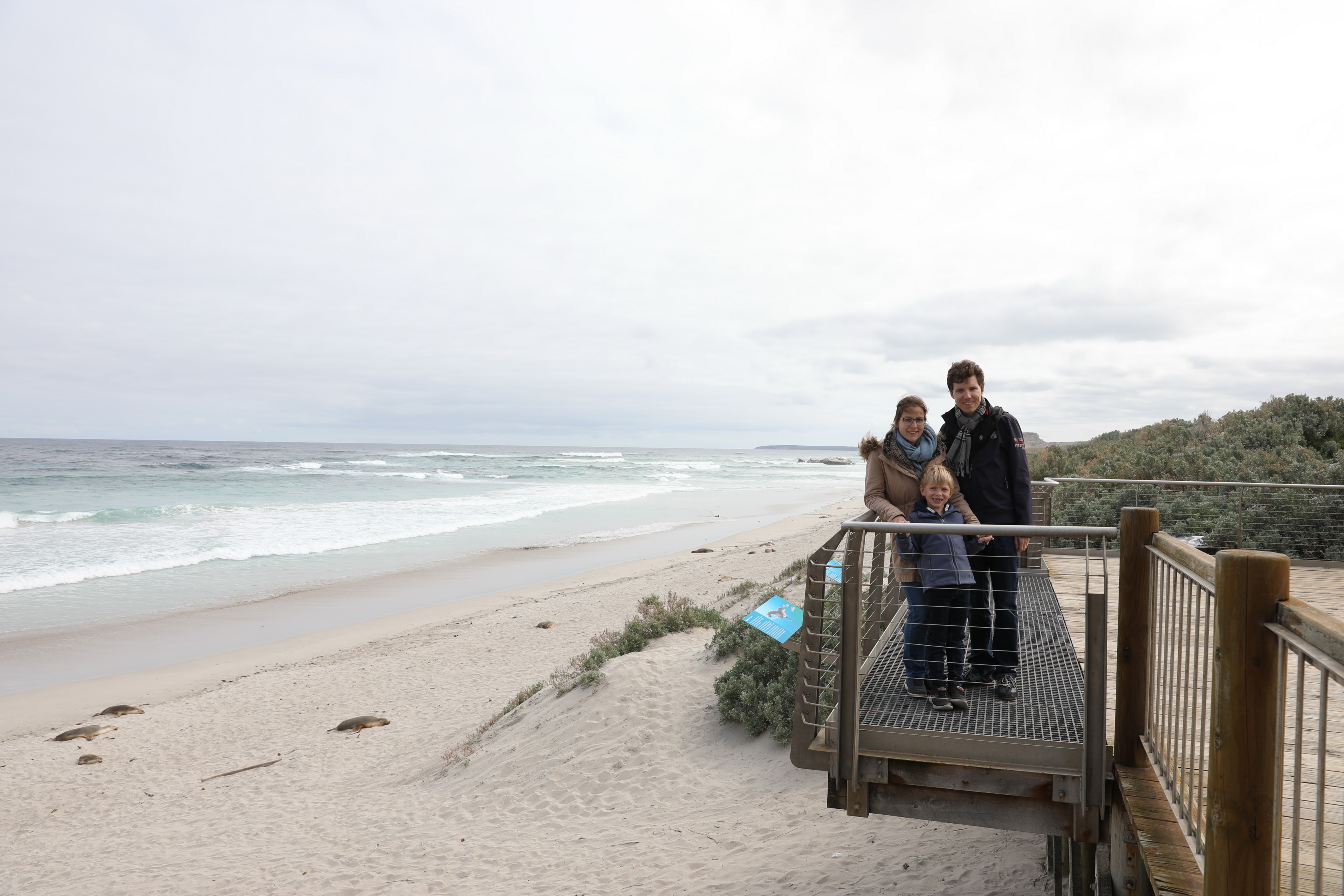 2019 09 29 14 05 48 Canon EOS 5D Mark IV 0043